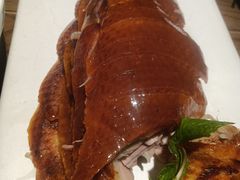 -北方家宴(番禺永旺店)