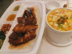 -太兴餐厅(东方广场分店)