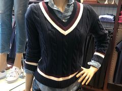 -潘多夫名品奥特莱斯