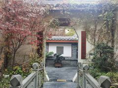 -松云泽