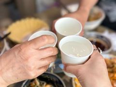 -左陕右甘(亚运村店)