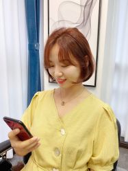 -凯博K-boom Hair Salon