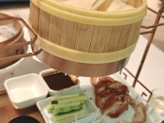 -炉忆家宴(红谷滩和昌里店)