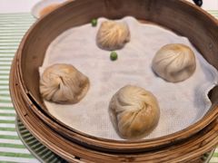 -桂满陇·杭州饭店(清河万象店)
