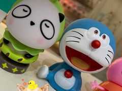 -丁先生蛋糕·品质鲜作(桐梓林店)