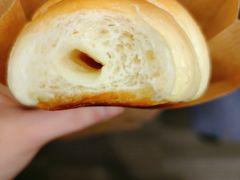 -慢熟面包店bud bread(孩儿巷店)