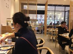 -文叔·湖北名小吃·小龙虾(华强北店)