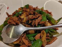 -长湘居(数码大厦店)