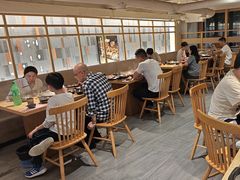 -牛梦香(大榕树创意园店)
