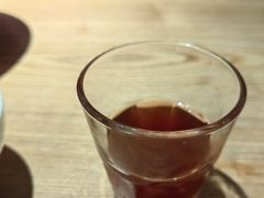 -徽张·新徽菜(五棵松·永定路店)