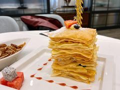 -翠园(北京王府中环店)