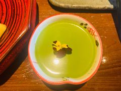 -辉·四季料亭·怀石料理·深夜食堂烧鸟·Omakase