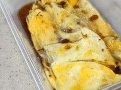-山水肠粉(盐田店)