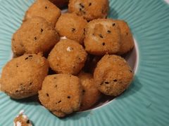 -陶陶居酒家(第十甫路总店)