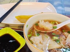 -河州春清真西北特色美食(虎踞路店)