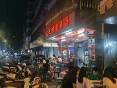 -风之味糖水店(上塘西路店)