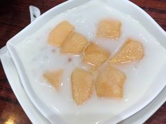 -糖水佬甜品(深水埗店)