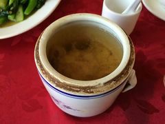 -伟记牛蹄(道滘店)