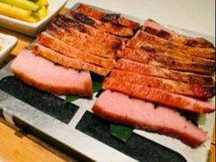 -金链花·泰国餐厅(国贸店)