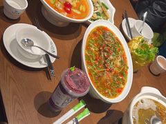 -小户人家(循礼门南国中心店)