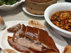 -湖锦酒楼·旗舰店(三阳总店)