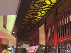 -美乐食街(小南店)