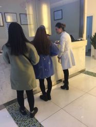 -美莱医学美容医院