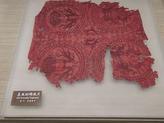 -中国农业博物馆
