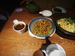 -云海肴·汽锅鸡·云南菜(领展购物广场·中关村店)