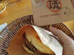 -漕河全驴宴饭店(徐水店)