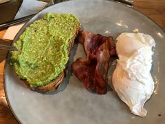 -Wagas沃歌斯(大学路店)