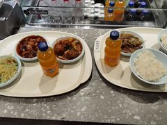 -大米先生(龙湖上城天街店)