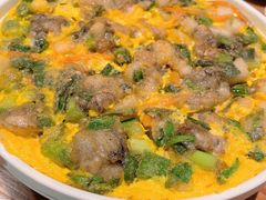 海蛎煎-闽上鲜·福建菜(龙湖滨江天街店)