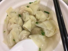 -德兴馆(山西南路店)