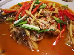 -永州体苑血鸭店(第一分店)