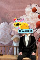 -金夫人婚纱摄影(总店)