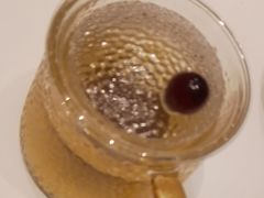 -百富源·海鲜辽菜(和平北大街店)