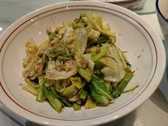 -野渡坡·极致湘菜·庭院餐厅(汉阳店)
