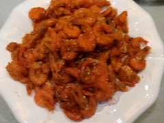 -鸿兴楼酒家嘉山路店