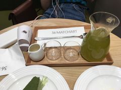 -36cake生日蛋糕(福田店)
