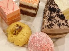 -拉丁餐厅·巴西烤肉自助(正佳广场店)