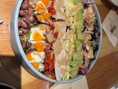 -TIAGO HOME KITCHEN(王府中环店)