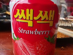-红小姐的烤肉店(西三旗店)