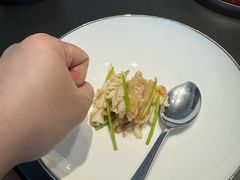 -潮汕味道·煮海餐厅(金麟大厦店)