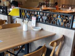 -必胜客(花都百业店)