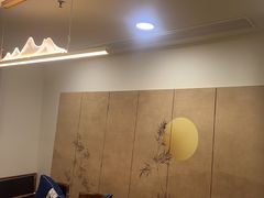 -剧狐剧本杀(徐汇1号店)