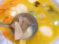 -百家鲜·杭帮菜
