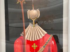 -上海宝龙美术馆