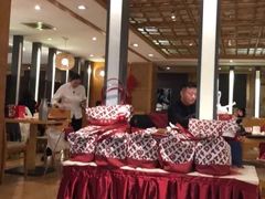 -鼎泰丰(当代商城店)