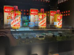 -张生记(双菱店)
